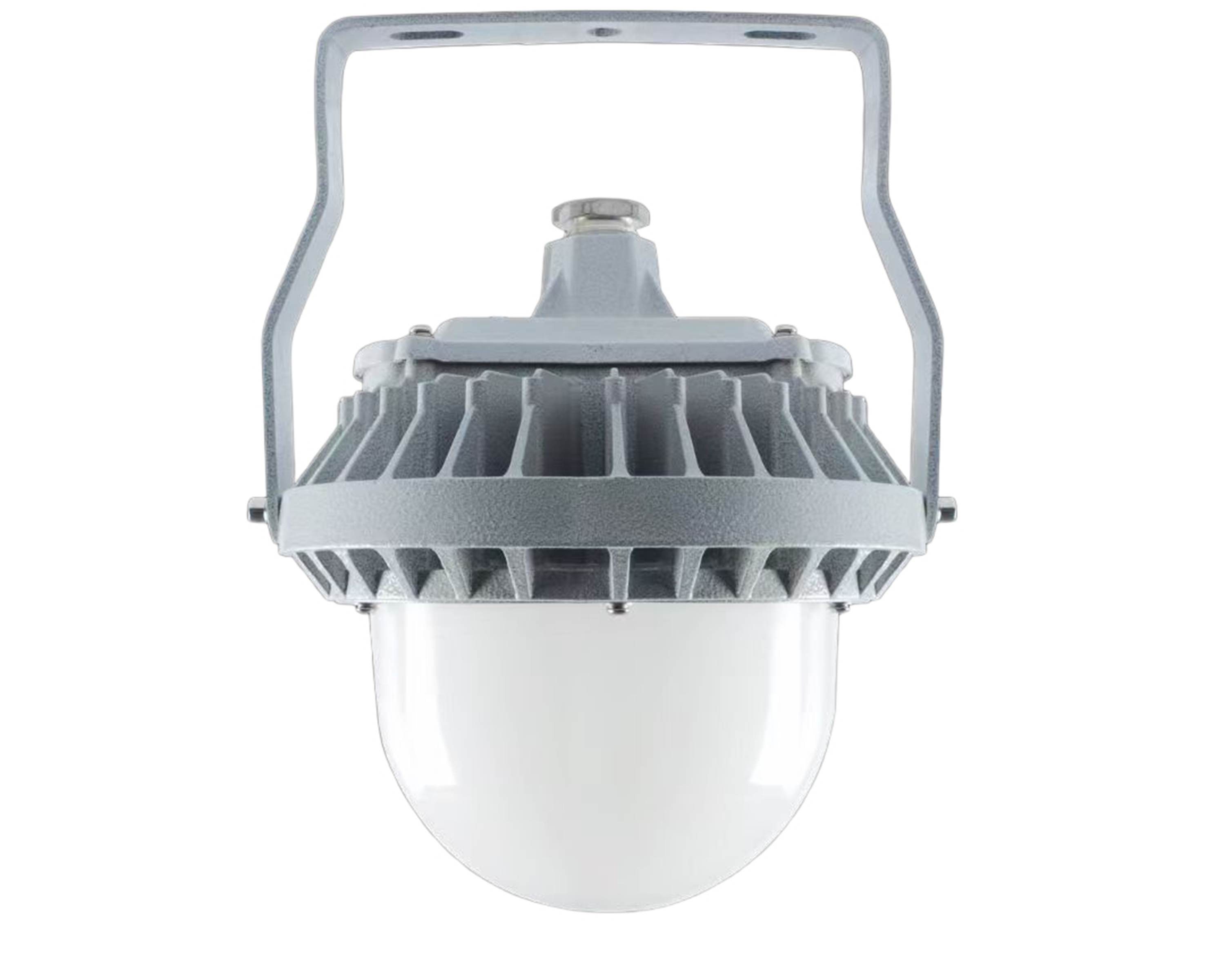 防爆/平台灯系列天井灯/工矿灯