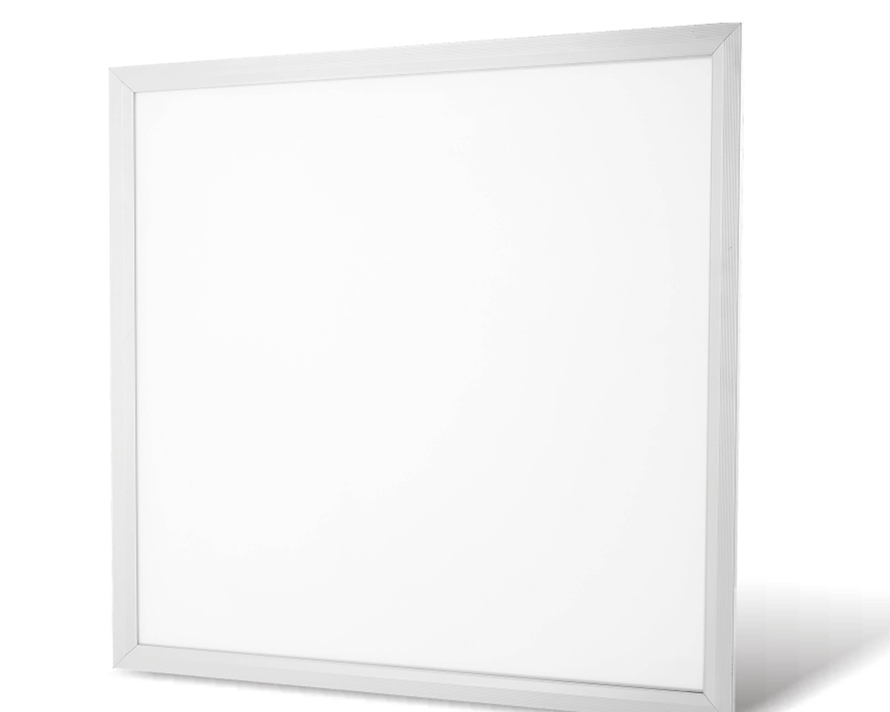 面板灯嵌入式系列