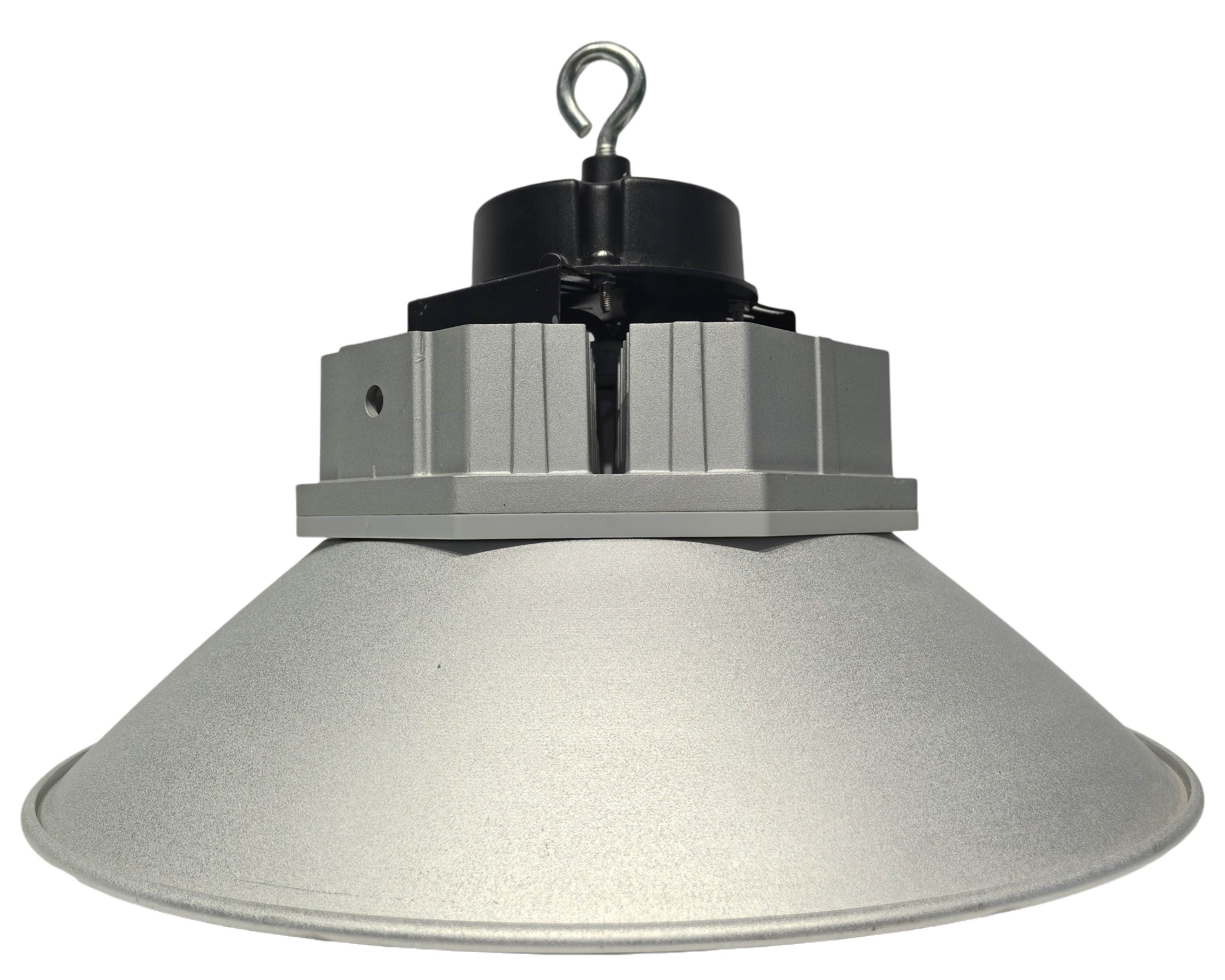 彩云系列天井灯/工矿灯