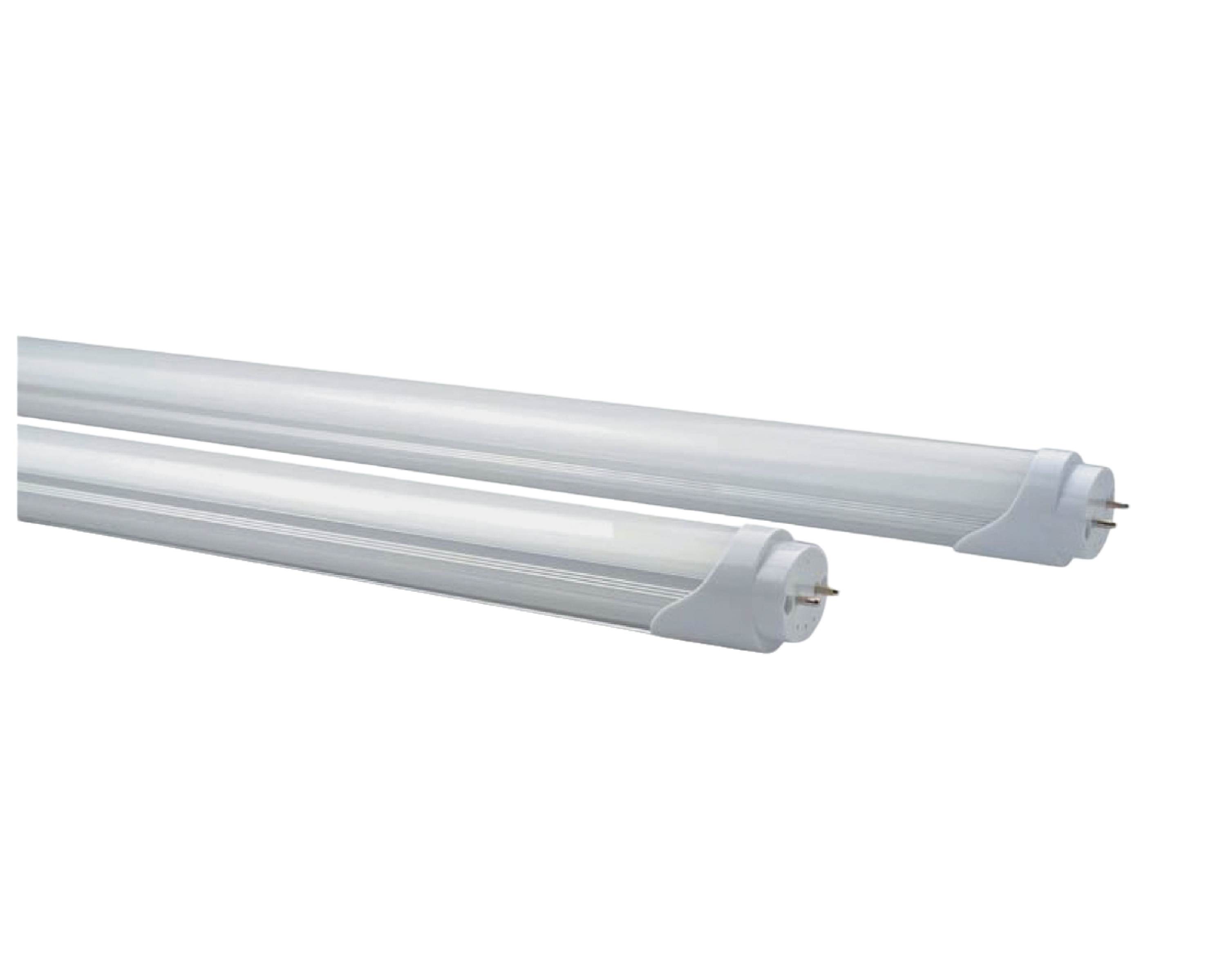 T8椭圆系列日光灯