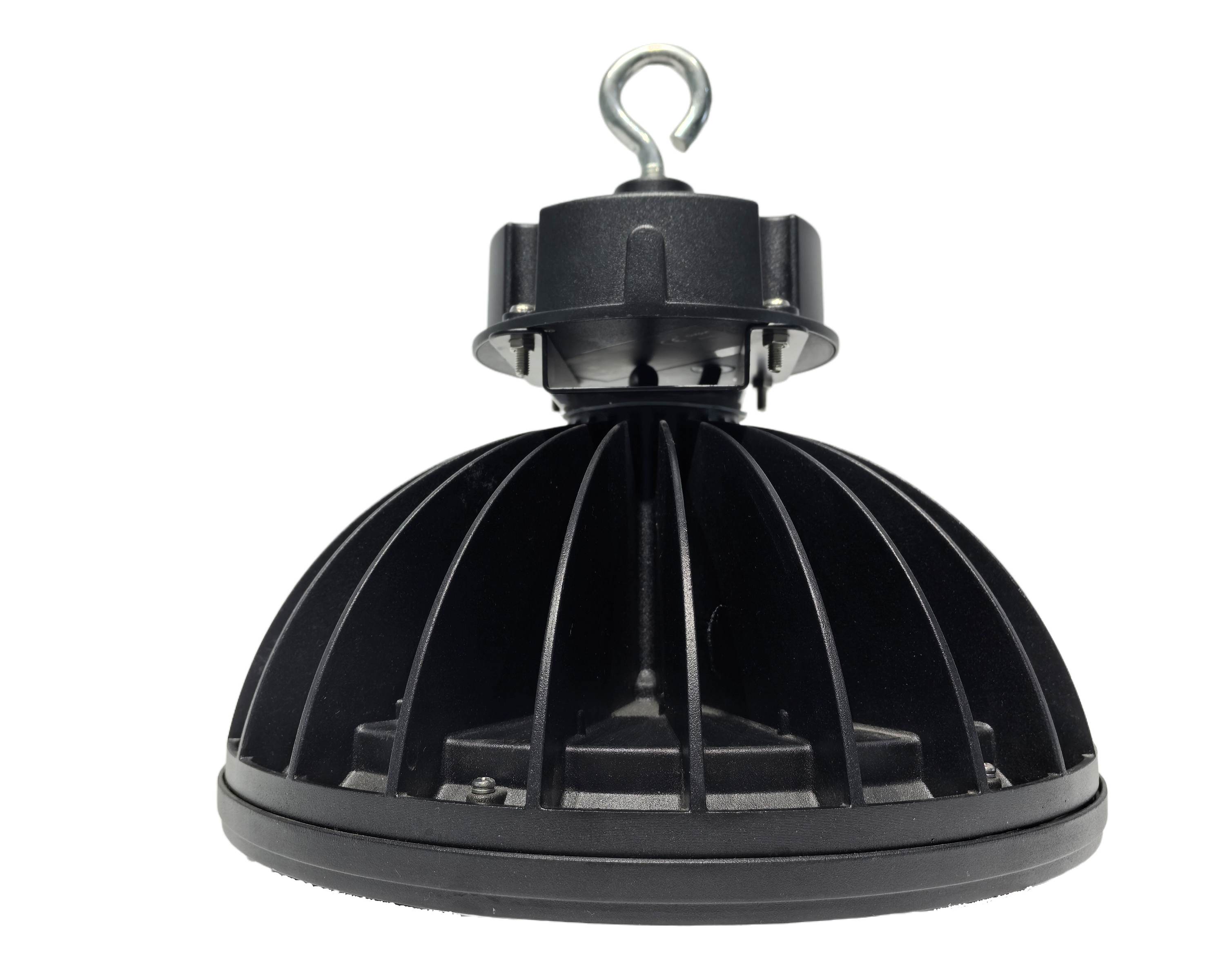 天雷系列天井灯/工矿灯